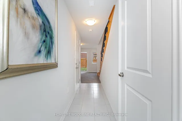 Additional image 4 of 15 Arcola St