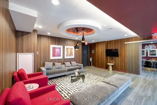 Additional image 31 of 105 George St Unit 405