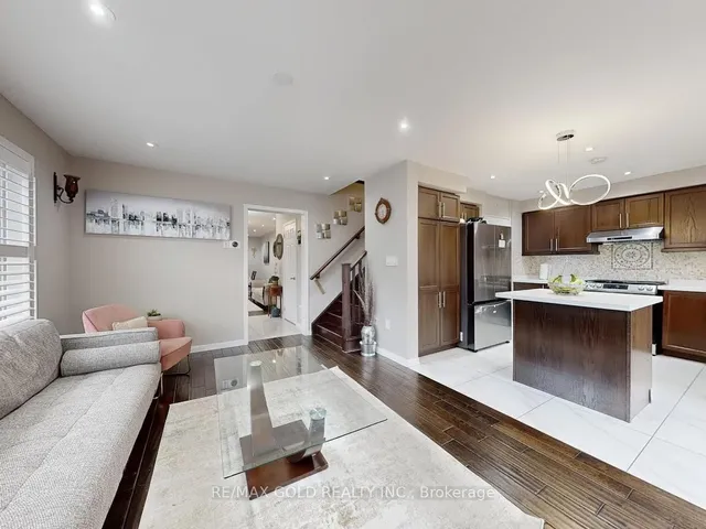 Additional image 13 of 933 Raftis Cres