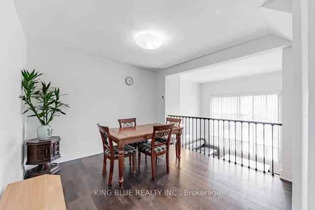 Additional image 12 of 26 Water Wheel Way