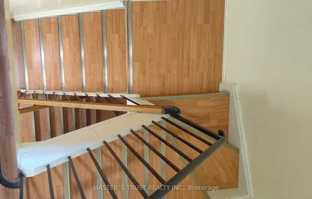 Additional image 24 of 165 Cherokee Blvd Unit 209