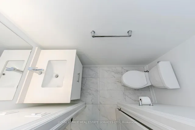 Additional image 19 of 3042 Robert Lam Robert Lamb Blvd