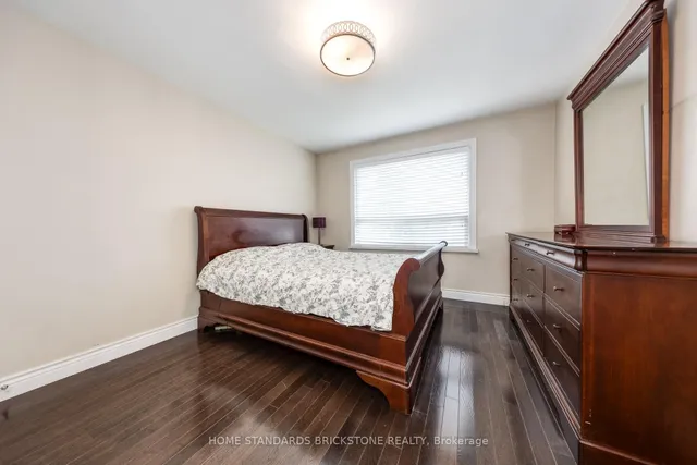 Additional image 19 of 19 Granite St