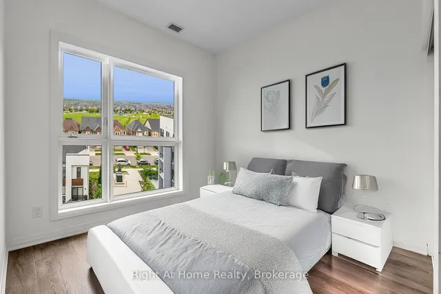 Additional image 10 of 50 Kaitting Tr Unit 419