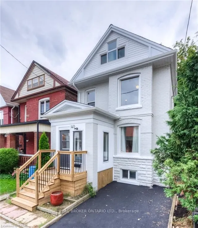 Property image for 40 Bristol St