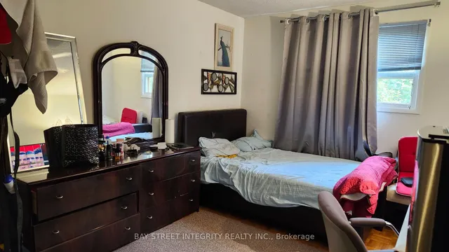 Additional image 8 of 9 Mentor Blvd