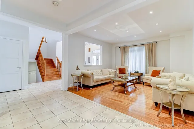 Additional image 17 of 4 Hellyer Ave