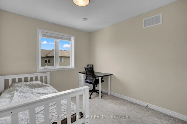 Additional image 19 of 91 Beasley Grve