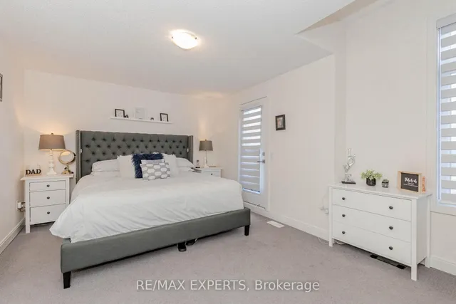 Additional image 48 of 357 Veterans Dr