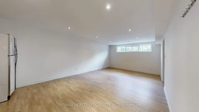 Additional image 25 of 1470 Sherway Dr