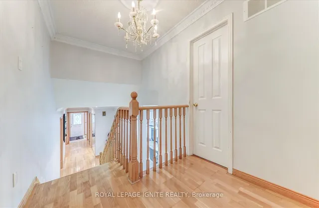 Additional image 16 of 42 Fireside Dr