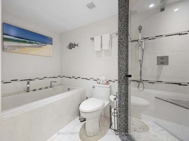 Additional image 24 of 80 Front St Unit 708