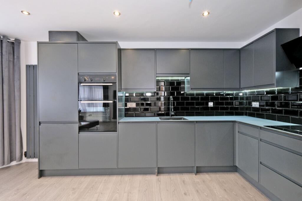 Additional image 20 of Kirkton House, Westhill, Aberdeenshire, AB32