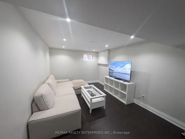 Additional image 6 of 4149 Pascal Crt