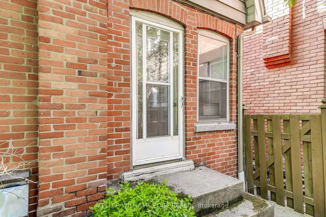 Additional image 29 of 79 Mountain Ave