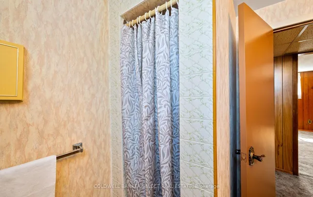 Additional image 38 of 3883 Brandon Gate Dr