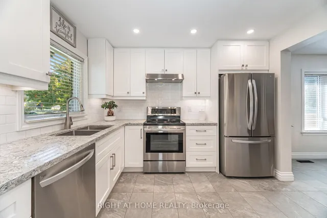 Additional image 6 of 4 Cantrill Crt