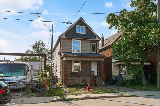 Additional image 2 of 219 Avondale St