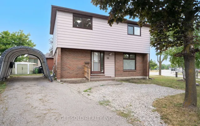 Additional image 41 of 36 Shalom Cres