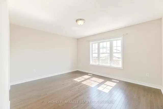 Additional image 40 of 35 Finegan Circ