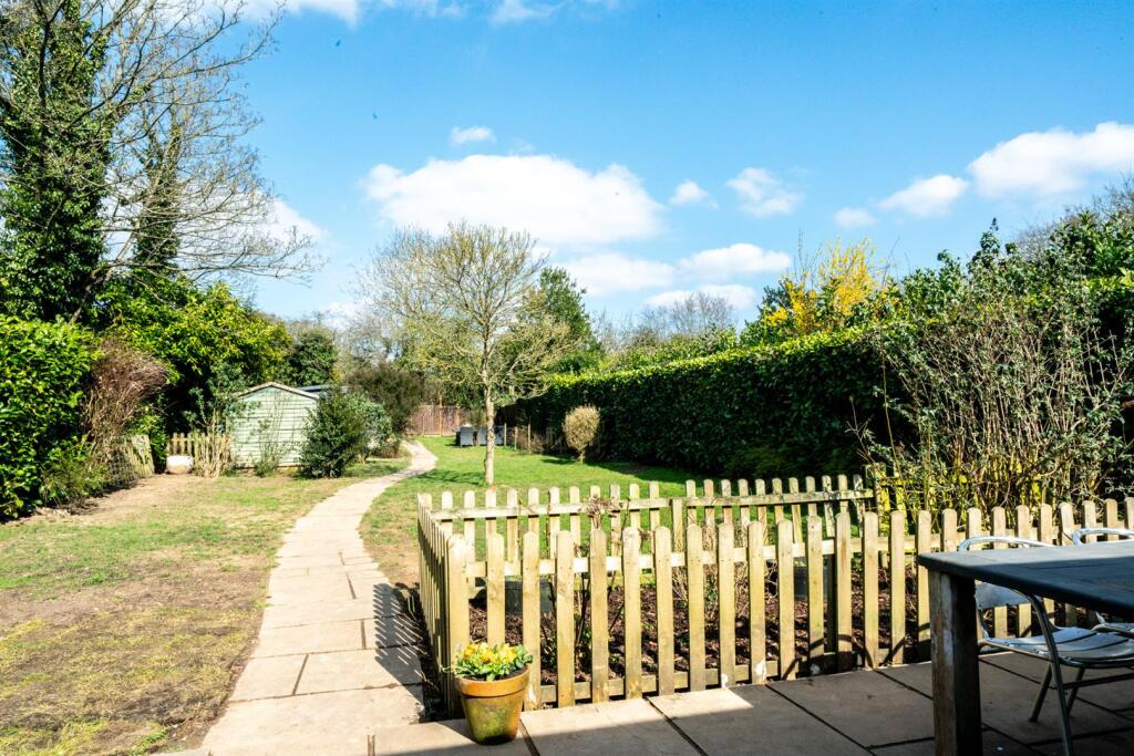 Additional image 27 of Oaklands Lane, St Albans