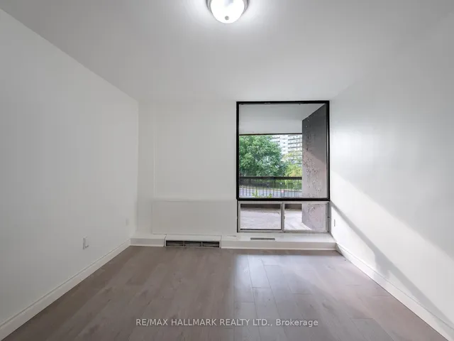 Additional image 23 of 115 Antibes Dr Unit 206