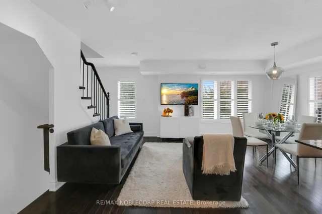 Additional image 12 of 13 Foundry Ave Unit 239