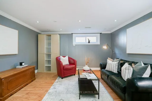 Additional image 22 of 190 Cassandra Blvd