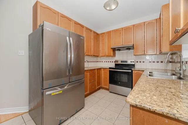 Additional image 11 of 105 Aylesbury Dr