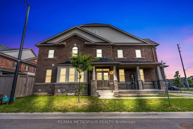 Additional image 2 of 43 Pearman Cres