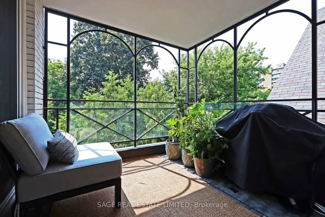 Additional image 10 of 105 Heath St Unit 9