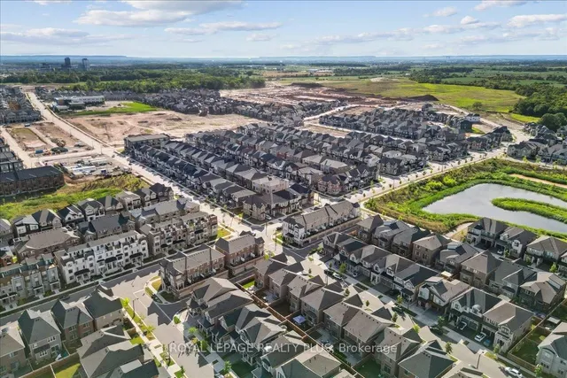 Additional image 46 of 1416 Lakeport Cres