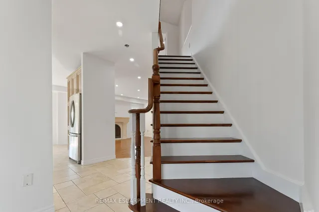 Additional image 15 of 4 Mckibbon Ave