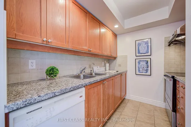 Additional image 9 of 10 Northtown Way Unit 408