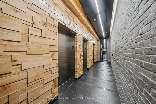 Additional image 24 of 210 Simcoe St Unit 1902