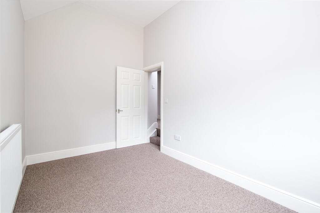 Additional image 10 of St Agnes Road Moseley B13 9WZ