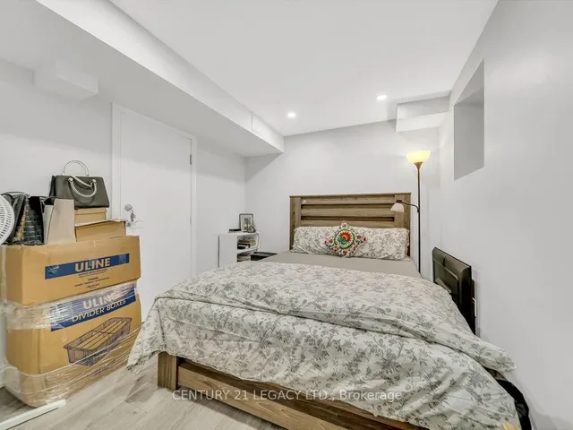 Additional image 45 of 8 Covina Rd