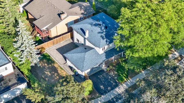 Additional image 4 of 263 Upper Highland Cres