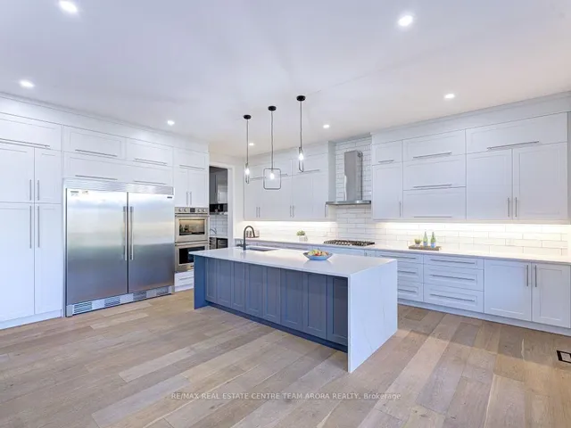 Additional image 20 of 15 Deerfield Lane