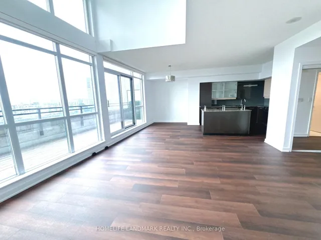 Additional image 7 of 8 Telegram Mews Unit 833