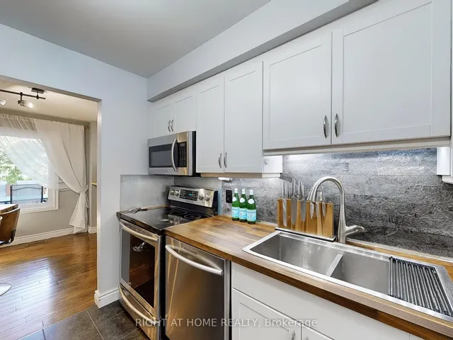 Additional image 15 of 58 Stoneham Rd