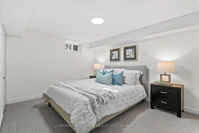 Additional image 38 of 153 Bellefair Ave