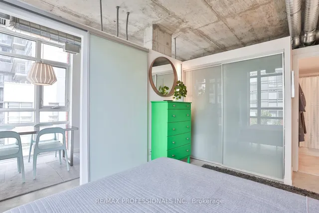 Additional image 24 of 150 Sudbury St Unit 509