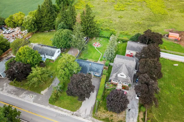 Additional image 40 of 6295 Guelph Line