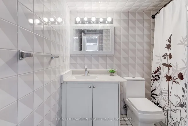 Additional image 32 of 25 Silver Springs Blvd Unit 905