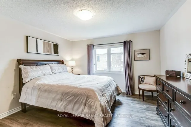 Additional image 26 of 35 Dredge Crt