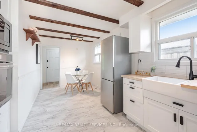 Additional image 17 of 7386 Netherwood Rd