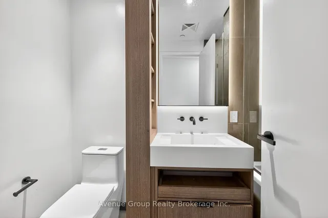 Additional image 24 of 55 Charles St Unit 1206