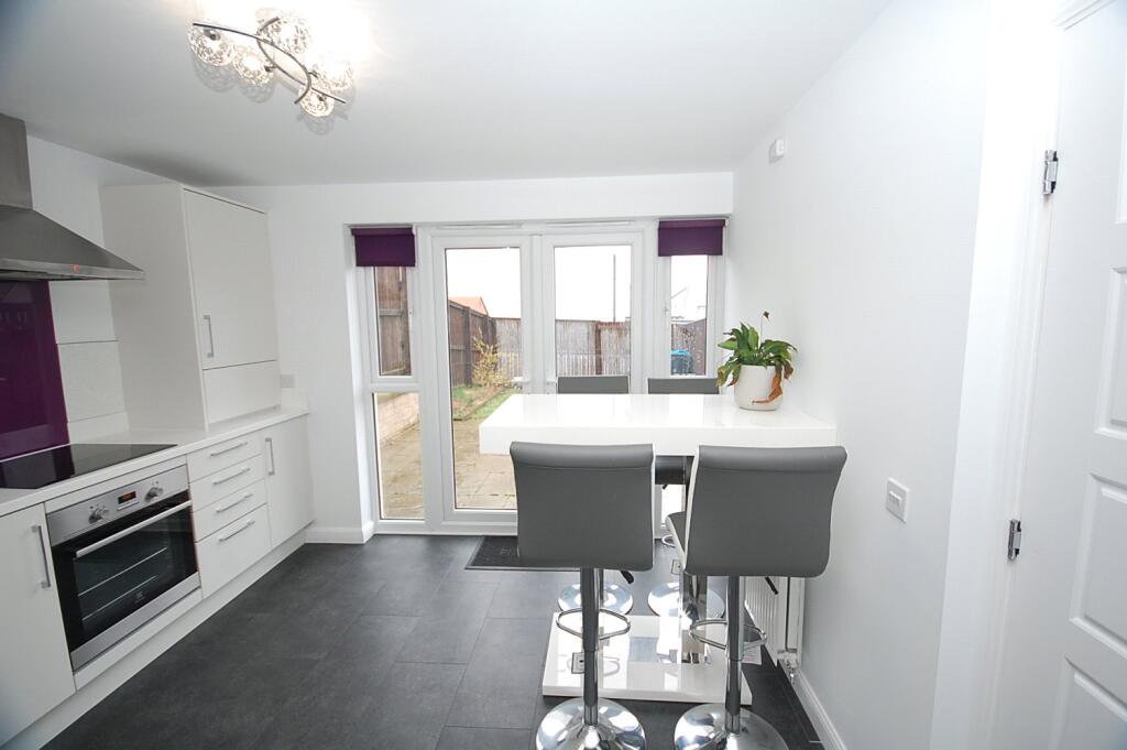 Additional image 5 of Mugiemoss Place, Mugiemoss, Aberdeen, AB21