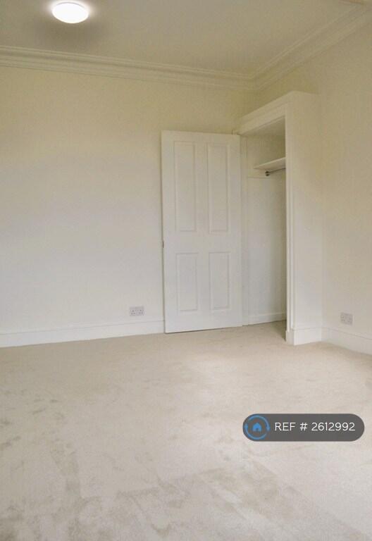 Additional image 31 of Rickarton, Stonehaven, AB39